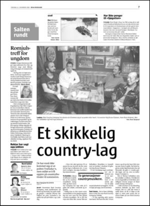 avisanordland_naravis-20061221_000_00_00_007.pdf