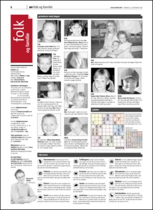 avisanordland_naravis-20061221_000_00_00_008.pdf