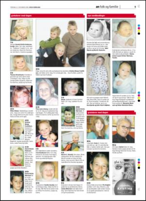 avisanordland_naravis-20061221_000_00_00_009.pdf