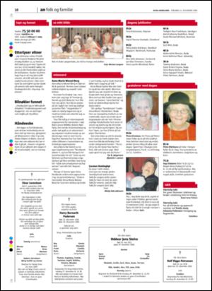 avisanordland_naravis-20061221_000_00_00_010.pdf