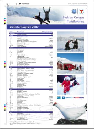 avisanordland_naravis-20061221_000_00_00_012.pdf