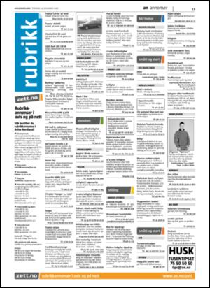 avisanordland_naravis-20061221_000_00_00_013.pdf