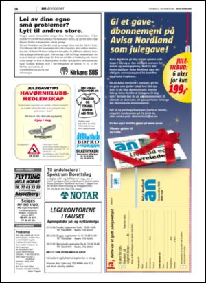 avisanordland_naravis-20061221_000_00_00_014.pdf