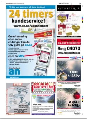 avisanordland_naravis-20061221_000_00_00_015.pdf