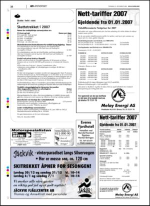 avisanordland_naravis-20061221_000_00_00_016.pdf