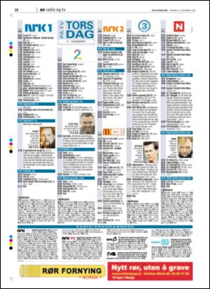 avisanordland_naravis-20061221_000_00_00_018.pdf