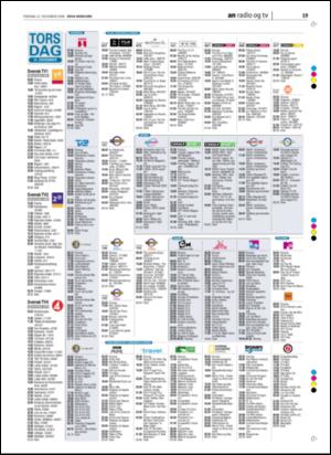 avisanordland_naravis-20061221_000_00_00_019.pdf