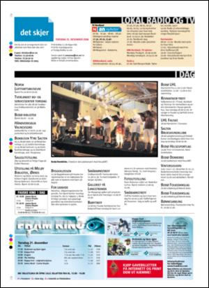 avisanordland_naravis-20061221_000_00_00_020.pdf