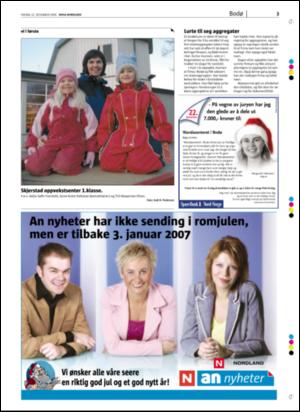 avisanordland_naravis-20061222_000_00_00_003.pdf