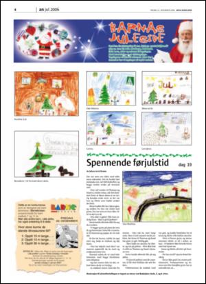 avisanordland_naravis-20061222_000_00_00_004.pdf