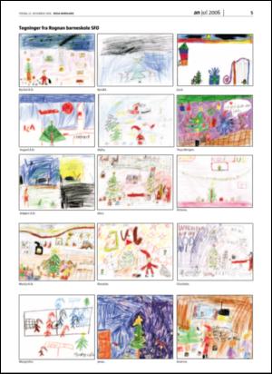 avisanordland_naravis-20061222_000_00_00_005.pdf