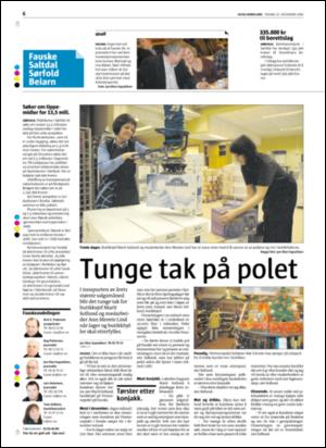 avisanordland_naravis-20061222_000_00_00_006.pdf