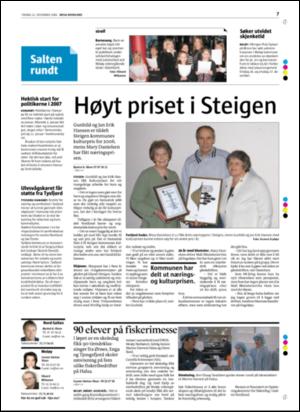 avisanordland_naravis-20061222_000_00_00_007.pdf