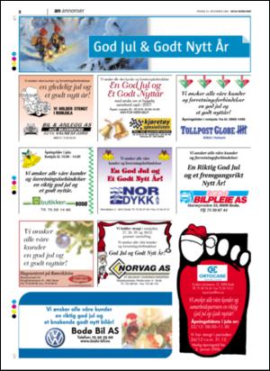 avisanordland_naravis-20061222_000_00_00_008.pdf