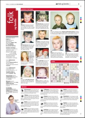 avisanordland_naravis-20061222_000_00_00_009.pdf