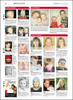 avisanordland_naravis-20061222_000_00_00_010.pdf