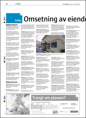 avisanordland_naravis-20061222_000_00_00_012.pdf