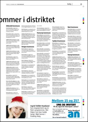 avisanordland_naravis-20061222_000_00_00_013.pdf