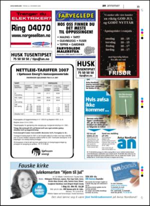 avisanordland_naravis-20061222_000_00_00_015.pdf