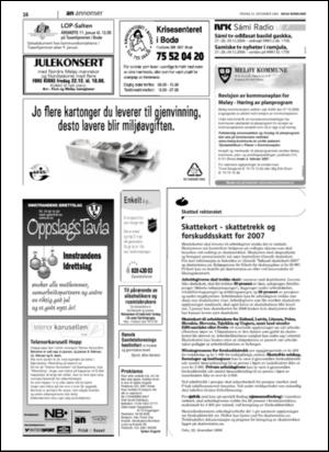 avisanordland_naravis-20061222_000_00_00_016.pdf