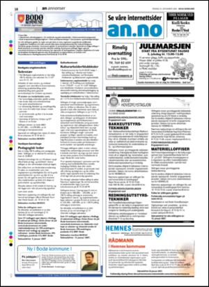 avisanordland_naravis-20061222_000_00_00_018.pdf