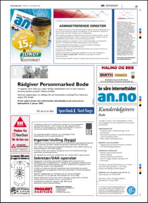 avisanordland_naravis-20061222_000_00_00_019.pdf