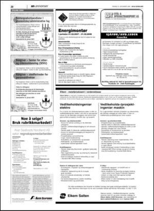 avisanordland_naravis-20061222_000_00_00_020.pdf