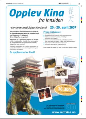 avisanordland_naravis-20061222_000_00_00_021.pdf