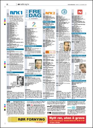 avisanordland_naravis-20061222_000_00_00_022.pdf