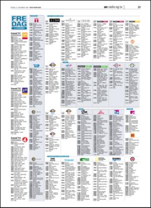 avisanordland_naravis-20061222_000_00_00_023.pdf