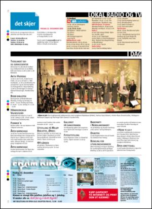 avisanordland_naravis-20061222_000_00_00_024.pdf