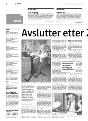 avisanordland_naravis-20061223_000_00_00_002.pdf