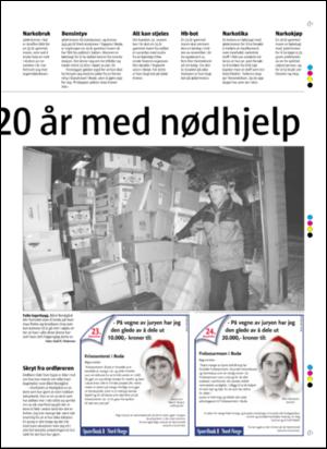 avisanordland_naravis-20061223_000_00_00_003.pdf