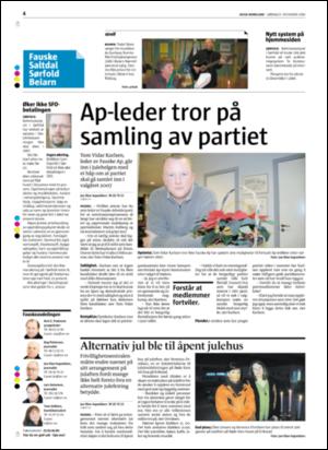 avisanordland_naravis-20061223_000_00_00_004.pdf