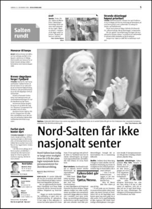 avisanordland_naravis-20061223_000_00_00_005.pdf