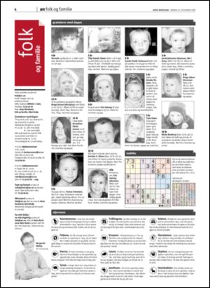 avisanordland_naravis-20061223_000_00_00_006.pdf