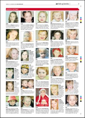 avisanordland_naravis-20061223_000_00_00_007.pdf