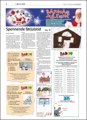 avisanordland_naravis-20061223_000_00_00_008.pdf