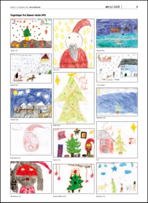 avisanordland_naravis-20061223_000_00_00_009.pdf