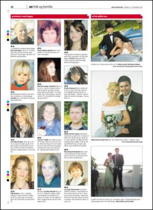 avisanordland_naravis-20061223_000_00_00_010.pdf