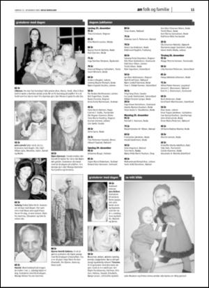 avisanordland_naravis-20061223_000_00_00_011.pdf