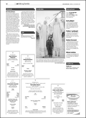 avisanordland_naravis-20061223_000_00_00_012.pdf