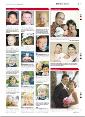 avisanordland_naravis-20061223_000_00_00_013.pdf