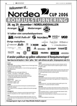 avisanordland_naravis-20061223_000_00_00_014.pdf