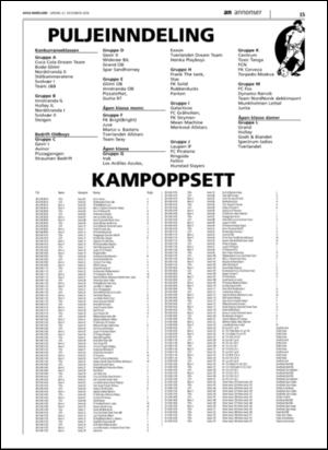 avisanordland_naravis-20061223_000_00_00_015.pdf