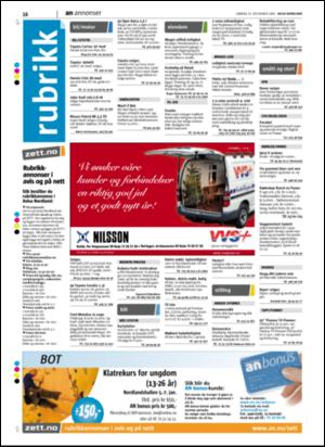 avisanordland_naravis-20061223_000_00_00_016.pdf