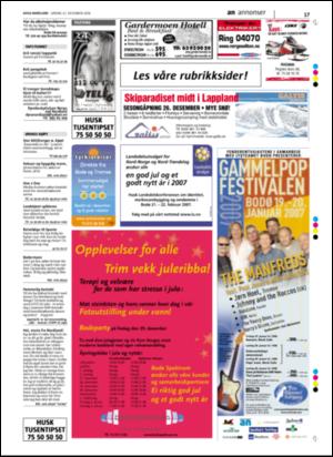 avisanordland_naravis-20061223_000_00_00_017.pdf