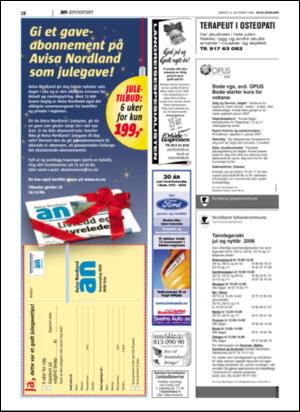 avisanordland_naravis-20061223_000_00_00_018.pdf