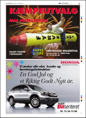 avisanordland_naravis-20061223_000_00_00_019.pdf