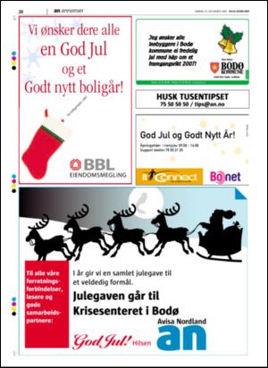 avisanordland_naravis-20061223_000_00_00_020.pdf